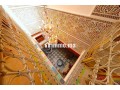 RIAD FES AL HAHA - miniature 6