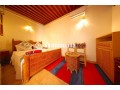 RIAD FES AL HAHA - miniature 7
