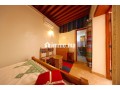RIAD FES AL HAHA - miniature 8