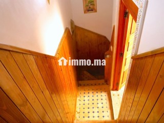 RIAD FES AL HAHA - Maison Location Vacances - Fes