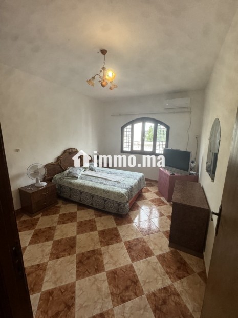 Apparemment et studio a cabo negro complex privé - Location Vacances - Martil - photo 7