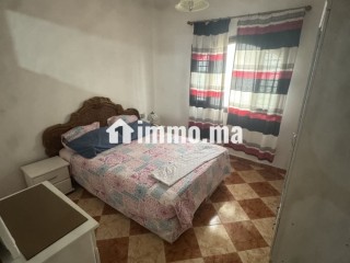 Apparemment et studio a cabo negro complex privé - Appartement Location Vacances - Martil