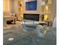 Un Appartement de standing pour vos vacances - miniature 1