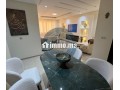 Un Appartement de standing pour vos vacances - miniature 2