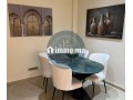 Un Appartement de standing pour vos vacances - miniature 3