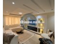 Un Appartement de standing pour vos vacances - miniature 4