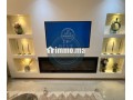 Un Appartement de standing pour vos vacances - miniature 5
