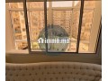 Un Appartement de standing pour vos vacances - miniature 6