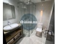Un Appartement de standing pour vos vacances - miniature 7