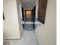 Un Appartement de standing pour vos vacances - miniature 8
