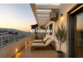 Bel appartement avec grande terrasse ensoleillé - miniature 1