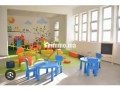 مؤسسة تعليمية خاصه للبيع مشروع إستثماري - miniature 1