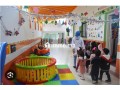 مؤسسة تعليمية خاصه للبيع مشروع إستثماري - miniature 3