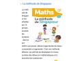 مؤسسة تعليمية خاصه للبيع مشروع إستثماري - miniature 6