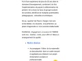 مؤسسة تعليمية خاصه للبيع مشروع إستثماري - miniature 8