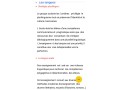 مؤسسة تعليمية خاصه للبيع مشروع إستثماري - miniature 7