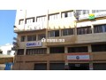 Plateau de 110 m2 a safi kisariat tantaoui, 4000 dh/ mois - miniature 5