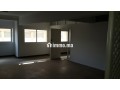 Plateau de 110 m2 a safi kisariat tantaoui, 4000 dh/ mois - miniature 2