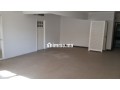 Plateau de 110 m2 a safi kisariat tantaoui, 4000 dh/ mois - miniature 3