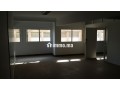 Plateau de 110 m2 a safi kisariat tantaoui, 4000 dh/ mois - miniature 1