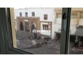 Plateau de 110 m2 a safi kisariat tantaoui, 4000 dh/ mois - miniature 6