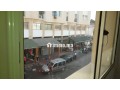 Plateau de 110 m2 a safi kisariat tantaoui, 4000 dh/ mois - miniature 7