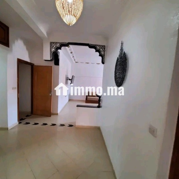 Appartements a louer dans la ville de Ouarzazate - Location Immobilier - Ouarzazate - photo 5