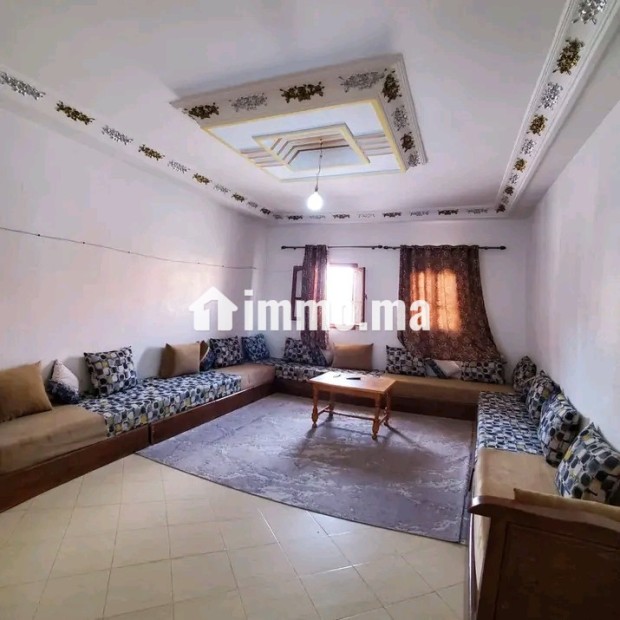 Appartements a louer dans la ville de Ouarzazate - Location Immobilier - Ouarzazate - photo 3