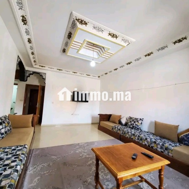 Appartements a louer dans la ville de Ouarzazate - Location Immobilier - Ouarzazate - photo 2