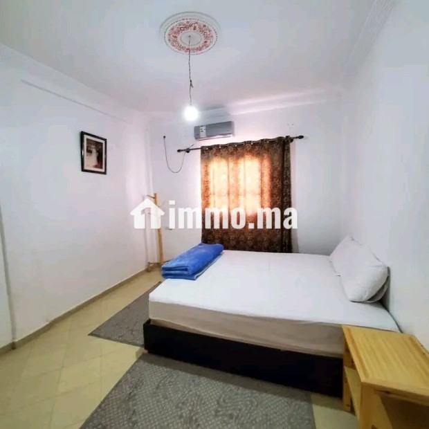 Appartements a louer dans la ville de Ouarzazate - Location Immobilier - Ouarzazate - photo 1