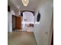 Appartements a louer dans la ville de Ouarzazate - miniature 5