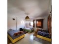 Appartements a louer dans la ville de Ouarzazate - miniature 6