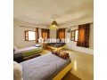Appartements a louer dans la ville de Ouarzazate - miniature 4