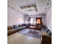 Appartements a louer dans la ville de Ouarzazate - miniature 3