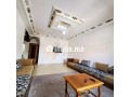 Appartements a louer dans la ville de Ouarzazate - miniature 2