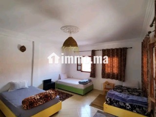 Appartements a louer dans la ville de Ouarzazate - Appartement à louer - Ouarzazate