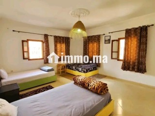 Appartements a louer dans la ville de Ouarzazate - Appartement à louer - Ouarzazate