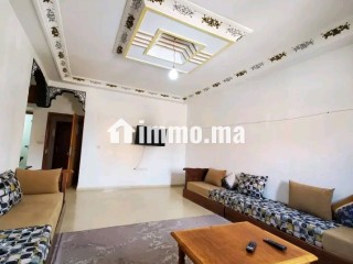 Appartements a louer dans la ville de Ouarzazate - Appartement à louer - Ouarzazate