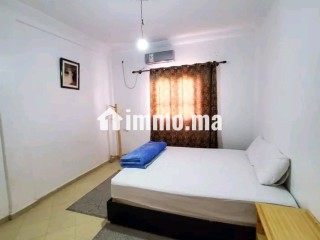 Appartements a louer dans la ville de Ouarzazate - Appartement à louer - Ouarzazate