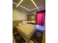شقق مفروشة للكراء اليومي - miniature 3