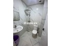 شقق مفروشة للكراء اليومي - miniature 7