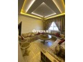 شقق مفروشة للكراء اليومي - miniature 2