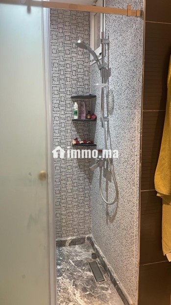 Apparemment wifak - Vente Immobilier - Temara - photo 6