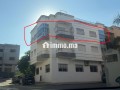 Apparemment wifak - miniature 1