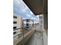Appartement meublé à louer salé - miniature 7