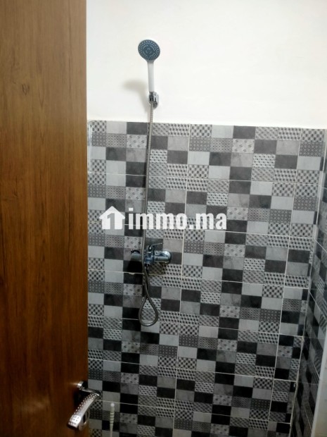 Vends apt à Gueznaya, Tanger - Vente Immobilier - Tanger - photo 2