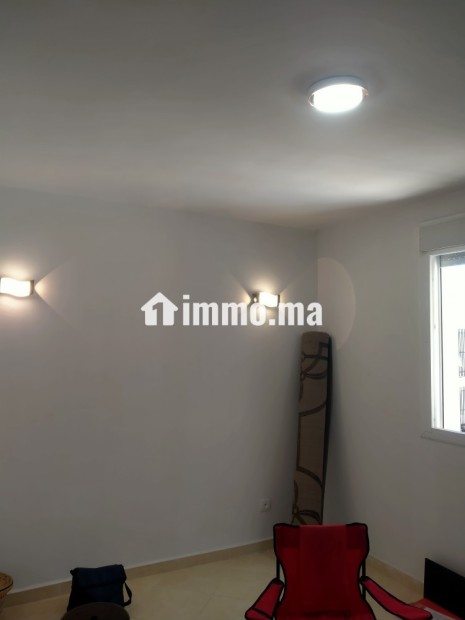 Vends apt à Gueznaya, Tanger - Vente Immobilier - Tanger - photo 3