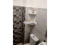 Vends apt à Gueznaya, Tanger - miniature 6