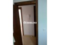 Vends apt à Gueznaya, Tanger - miniature 7
