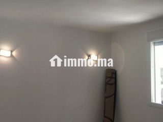 Vends apt à Gueznaya, Tanger - Appartement à vendre - Tanger